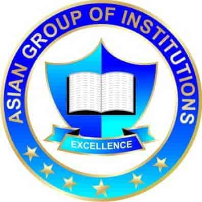 Asian group